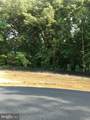 7351 Spring Hill Court - Photo 14