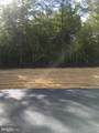 7351 Spring Hill Court - Photo 15