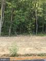 7351 Spring Hill Court - Photo 3
