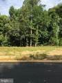 7351 Spring Hill Court - Photo 7