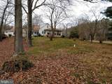 10015 H.G. Trueman Road - Photo 3