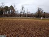 10015 H.G. Trueman Road - Photo 4