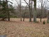 10015 H.G. Trueman Road - Photo 5