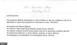10015 H.G. Trueman Road - Photo 6