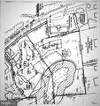 10015 H.G. Trueman Road - Photo 7