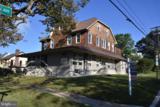 400 Allegheny Avenue - Photo 1