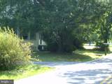 6512 Shady Side Road - Photo 10