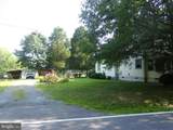 6512 Shady Side Road - Photo 11