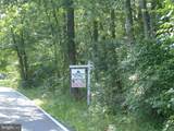 6512 Shady Side Road - Photo 12