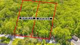 6512 Shady Side Road - Photo 2