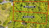 6512 Shady Side Road - Photo 3
