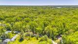 6512 Shady Side Road - Photo 5