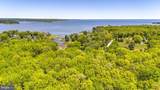 6512 Shady Side Road - Photo 6