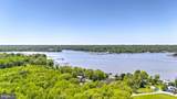 6512 Shady Side Road - Photo 7