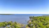 6512 Shady Side Road - Photo 8