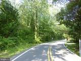 6512 Shady Side Road - Photo 9