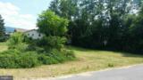  Hohman Drive - Photo 1