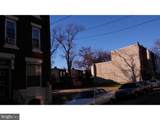1716 26TH Street - Photo 2