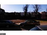 1716 26TH Street - Photo 3