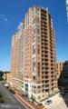 1855 Saint Francis Street - Photo 1