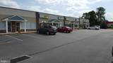 7839 Allentown Boulevard - Photo 2