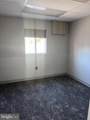 4075 Market Street - Photo 10
