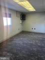 4075 Market Street - Photo 11