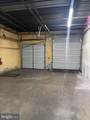4075 Market Street - Photo 12