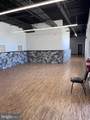 4075 Market Street - Photo 14