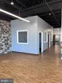 4075 Market Street - Photo 15