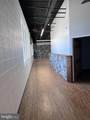 4075 Market Street - Photo 16