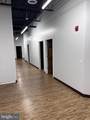 4075 Market Street - Photo 17