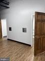 4075 Market Street - Photo 18