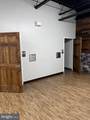 4075 Market Street - Photo 19