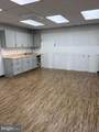4075 Market Street - Photo 20