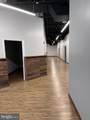 4075 Market Street - Photo 21