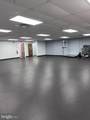 4075 Market Street - Photo 22
