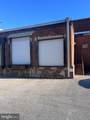4075 Market Street - Photo 6