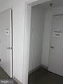 4075 Market Street - Photo 8