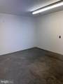 4075 Market Street - Photo 9