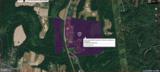 6095 Solomons Island Road - Photo 1