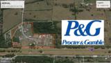615 Packhorse Ford Road - Photo 1
