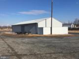 615 Packhorse Ford Road - Photo 2