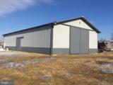 615 Packhorse Ford Road - Photo 3
