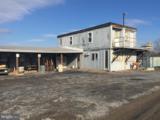 615 Packhorse Ford Road - Photo 4