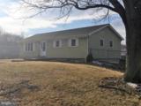 615 Packhorse Ford Road - Photo 5
