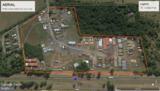 615 Packhorse Ford Road - Photo 6