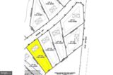24 Meadow Way - Photo 1