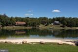 24 Meadow Way - Photo 3