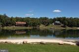 15 Meadow Way - Photo 4